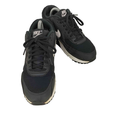 ナイキ NIKE AIR MAX 90 レディース JPN:24.5
