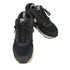 ナイキ NIKE AIR MAX 90 レディース JPN:24.5