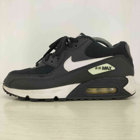 ナイキ NIKE AIR MAX 90 レディース JPN:24.5