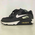 ナイキ NIKE AIR MAX 90 レディース JPN:24.5