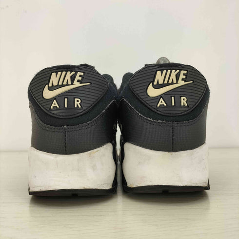 ナイキ NIKE AIR MAX 90 レディース JPN:24.5