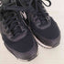 ナイキ NIKE AIR MAX 90 レディース JPN:24.5