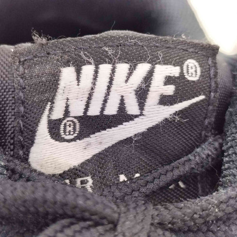 ナイキ NIKE AIR MAX 90 レディース JPN:24.5