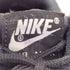 ナイキ NIKE AIR MAX 90 レディース JPN:24.5