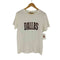 レミレリーフ REMI RELIEF 別注 SP加工T - DALLAS - Tシャツ レディース JPN:L