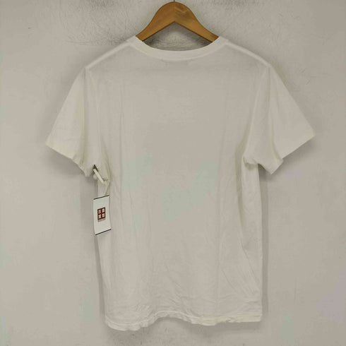 レミレリーフ REMI RELIEF 別注 SP加工T - DALLAS - Tシャツ レディース JPN:L