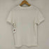 レミレリーフ REMI RELIEF 別注 SP加工T - DALLAS - Tシャツ レディース JPN:L