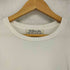 レミレリーフ REMI RELIEF 別注 SP加工T - DALLAS - Tシャツ レディース JPN:L