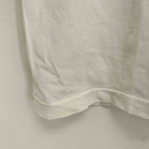 レミレリーフ REMI RELIEF 別注 SP加工T - DALLAS - Tシャツ レディース JPN:L