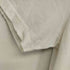 レミレリーフ REMI RELIEF 別注 SP加工T - DALLAS - Tシャツ レディース JPN:L