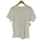 サスクワァッチファブリックス SASQUATCHfabrix. 千客万来 バックプリント tee メンズ