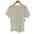 サスクワァッチファブリックス SASQUATCHfabrix. 千客万来 バックプリント tee メンズ