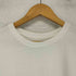 サスクワァッチファブリックス SASQUATCHfabrix. 千客万来 バックプリント tee メンズ