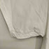 サスクワァッチファブリックス SASQUATCHfabrix. 千客万来 バックプリント tee メンズ