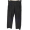 ダブルタップス WTAPS 07AW サイドアジャスター ヘリンボーンパンツ メンズ