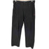 ダブルタップス WTAPS 07AW サイドアジャスター ヘリンボーンパンツ メンズ