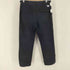 ダブルタップス WTAPS 07AW サイドアジャスター ヘリンボーンパンツ メンズ