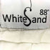 WHITE SAND ペイズリークライミングパンツ メンズ JPN:50
