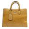 ヴィヴィアンウエストウッドアクセサリー Vivienne Westwood Accessories MADE IN JAPAN レザー 本革 オーブ ブリーフ ケース ビジネス バッグ メンズ