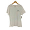 ラブラット LABRAT waterfall in love tee メンズ JPN:L