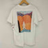 ラブラット LABRAT waterfall in love tee メンズ JPN:L