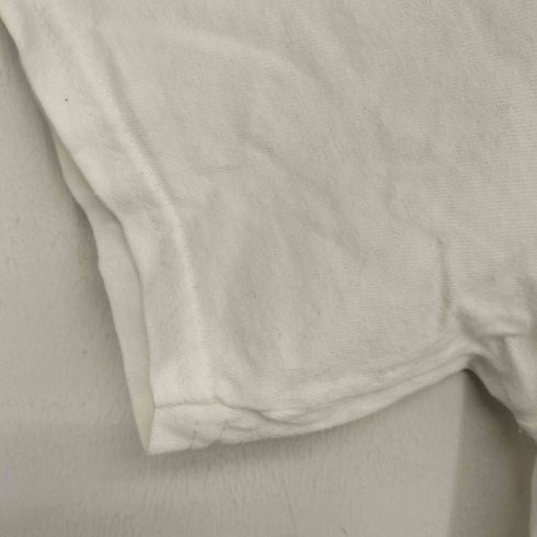 ラブラット LABRAT waterfall in love tee メンズ JPN:L