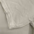 ラブラット LABRAT waterfall in love tee メンズ JPN:L