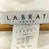 ラブラット LABRAT waterfall in love tee メンズ JPN:L