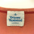 ヴィヴィアンウエストウッドアンダーウェア Vivienne Westwood UNDERWEAR フラワー刺繍 タンクトップ レディース import:L