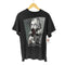 00S alas poor yorick Tシャツ メンズ