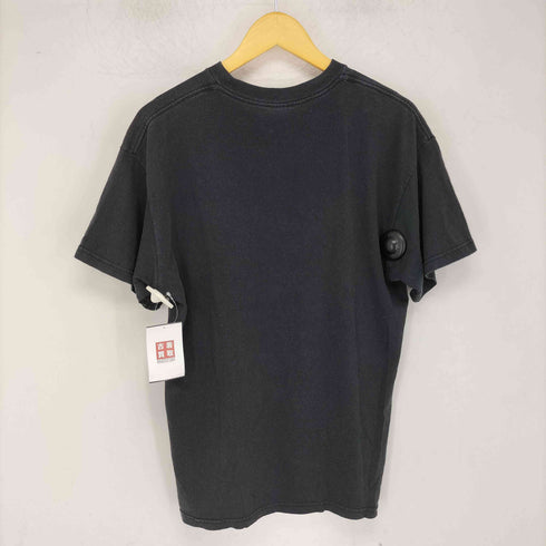 00S alas poor yorick Tシャツ メンズ