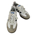 アディダスオリジナルス adidas Originals SAMBA OG FOOTWEAR WHITE/CORE BLACK/CLEAR GRANITE レディース JPN:24