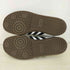 アディダスオリジナルス adidas Originals SAMBA OG FOOTWEAR WHITE/CORE BLACK/CLEAR GRANITE レディース JPN:24