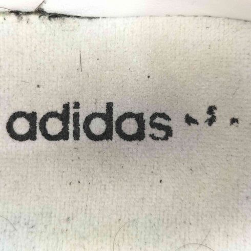 アディダスオリジナルス adidas Originals SAMBA OG FOOTWEAR WHITE/CORE BLACK/CLEAR GRANITE レディース JPN:24