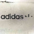 アディダスオリジナルス adidas Originals SAMBA OG FOOTWEAR WHITE/CORE BLACK/CLEAR GRANITE レディース JPN:24
