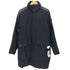 ストーンアイランド STONE ISLAND 18SS TANK SHIELD GHOST PIECE 取り外し式ダウンライナー付き メンズ import:S