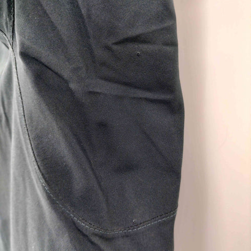 ストーンアイランド STONE ISLAND 18SS TANK SHIELD GHOST PIECE 取り外し式ダウンライナー付き メンズ import:S