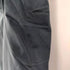 ストーンアイランド STONE ISLAND 18SS TANK SHIELD GHOST PIECE 取り外し式ダウンライナー付き メンズ import:S