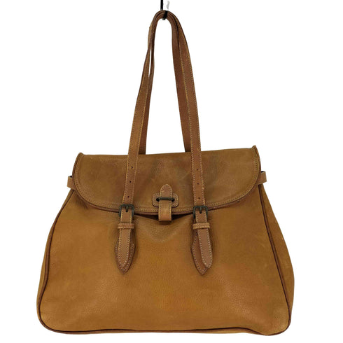 レノマ renoma PARIS レザー バックパック レディース