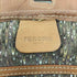 レノマ renoma PARIS レザー バックパック レディース