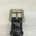 コーチ COACH レザーベルト レディース
