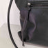 バーバリーブルーレーベル BURBERRY BLUE LABEL スエードレザー ショルダーバッグ レディース