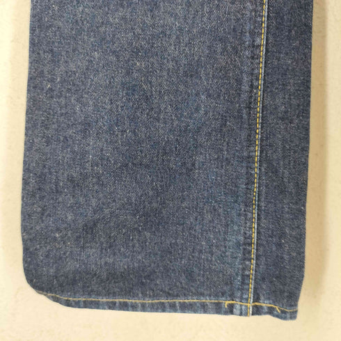 リー Lee フレアデニムパンツ レディース 30X32