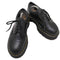 ドクターマーチン Dr.Martens QUAD 5 TIE SHOE クアッド レトロ レディース JPN:36