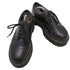 ドクターマーチン Dr.Martens QUAD 5 TIE SHOE クアッド レトロ レディース JPN:36
