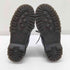 ドクターマーチン Dr.Martens QUAD 5 TIE SHOE クアッド レトロ レディース JPN:36