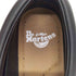 ドクターマーチン Dr.Martens QUAD 5 TIE SHOE クアッド レトロ レディース JPN:36