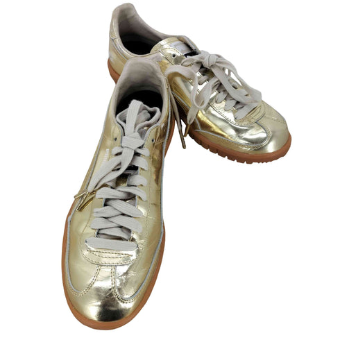 プーマ PUMA 別注 OSLO オスロ レディース JPN:24.5