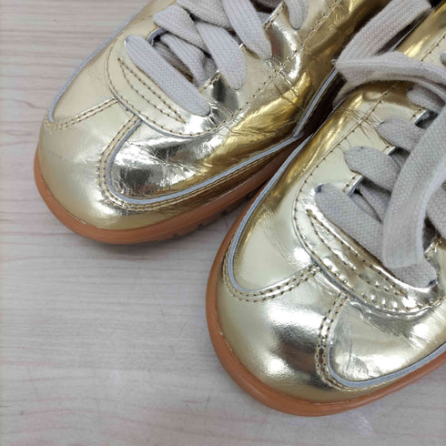 プーマ PUMA 別注 OSLO オスロ レディース JPN:24.5