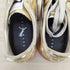 プーマ PUMA 別注 OSLO オスロ レディース JPN:24.5